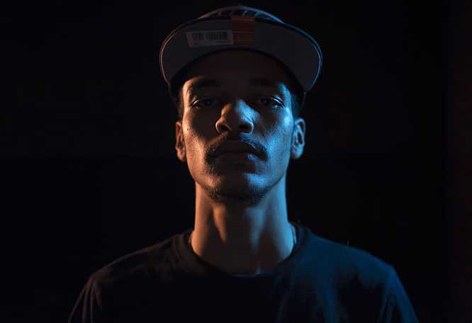 九型人格七號代表人物