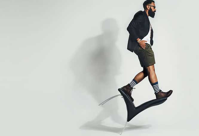 1538916401122105.jpg 用九型人格的眼光看《一出好戲》----一位SX/SP7號學員的課后感