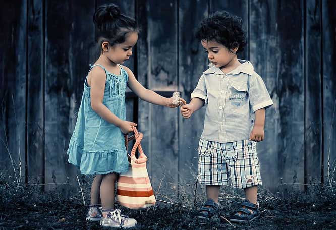 《九型人格》 海倫·帕爾默 (Helen Palmer) 學九型必讀的經典書