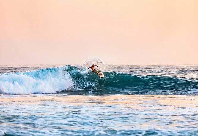 給第四型人的建議