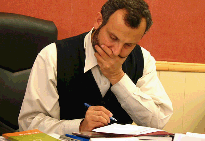 九型人格四號浪漫主義者的全方位解讀