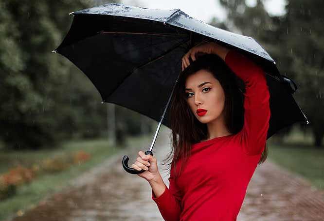 九型人格測試1-9號型號高低的背后的解析