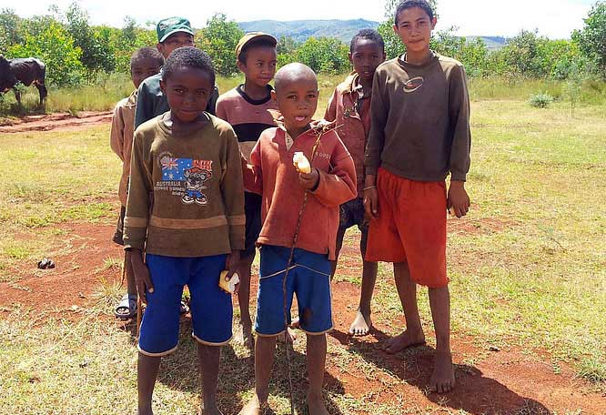 九型心靈－因為知道，才可提升