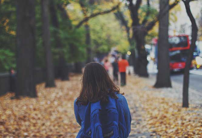 Tritype理論-九型人格進一步高深理論