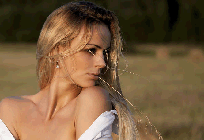 給第六型人的建議