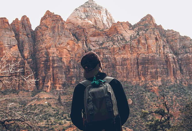 一對一7號的若干原型