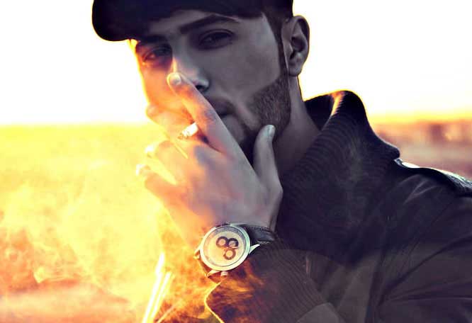 憤怒管理(以怒制怒) 心理學經典電影