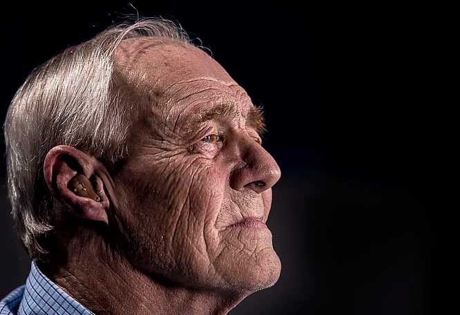 九型人格測試圖表實用解析