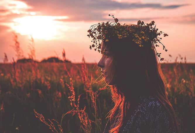 和5號談戀愛是什么樣的感覺