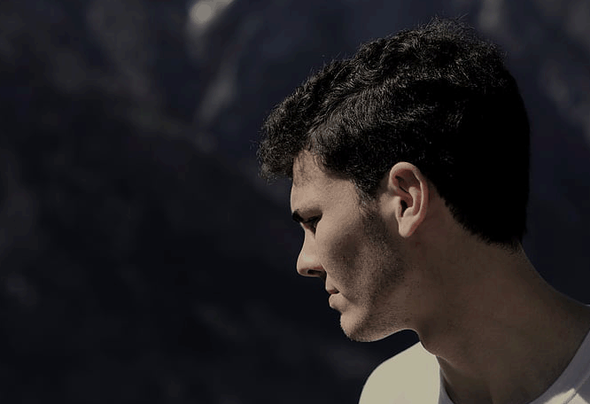 夫妻親密關系的三個階段