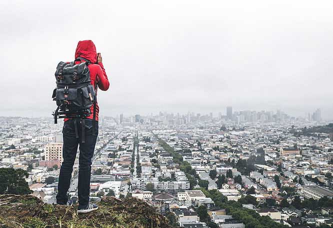 九型人格怎么應用到孩子成長教育中