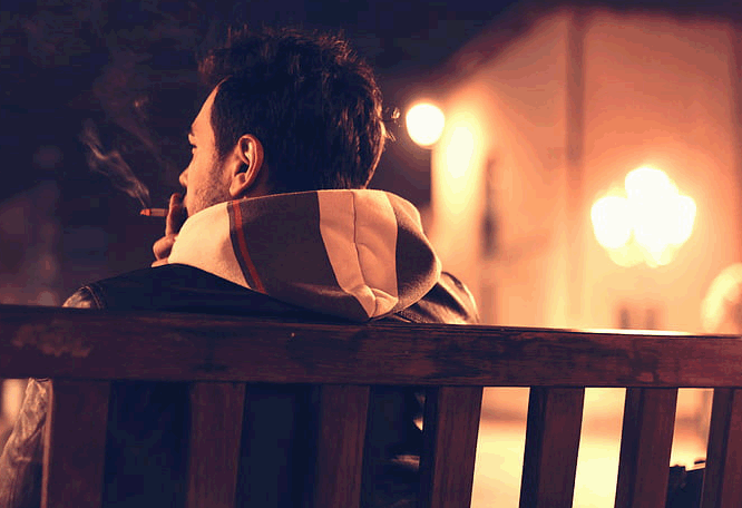  唐·理查德·里索給第九型人的建議