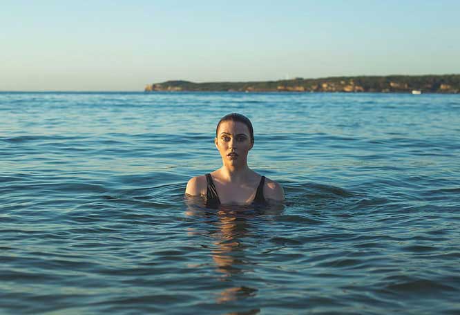 最快的方法讓你找到九型號碼