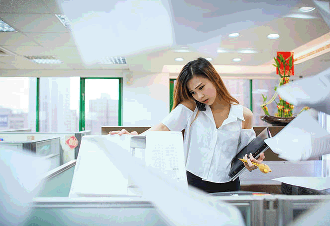 九型人格反六全方位解讀