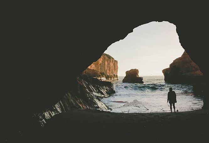 能人與強(qiáng)人的碰撞——3號成就型和8號領(lǐng)袖型的關(guān)系分享