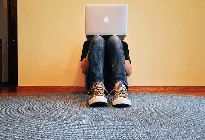 九型人格一號完美主義者的全方位解讀