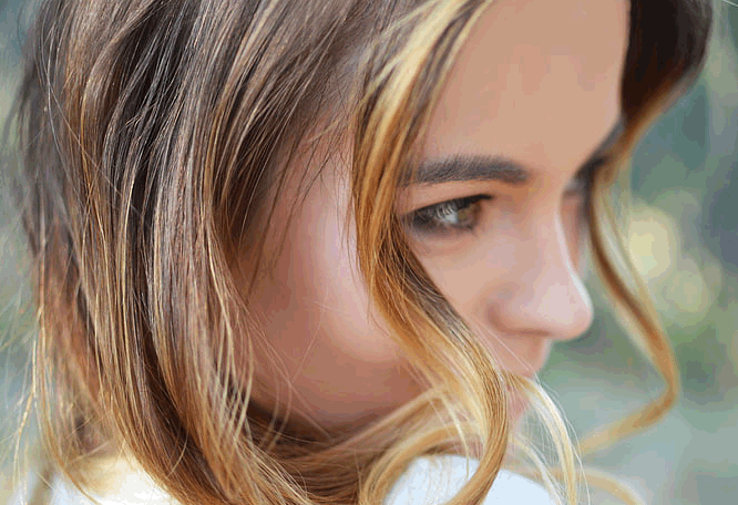 給第五型人的建議