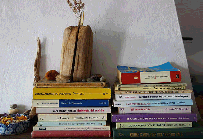 一個真實2號的人格的故事