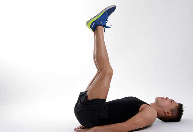 九型人格的“鉛灰法則”-我把我最害怕的東西，扔給你