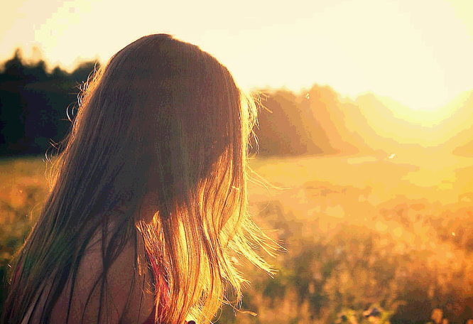 找型號只是開始旅程，而不是畫上句號丨烏拉尼歐大師課第一天精彩回顧