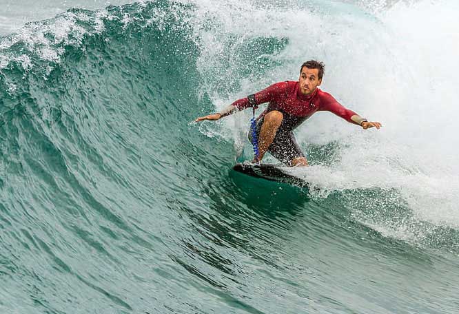 覺察與內省——誰在覺察？誰在內省？