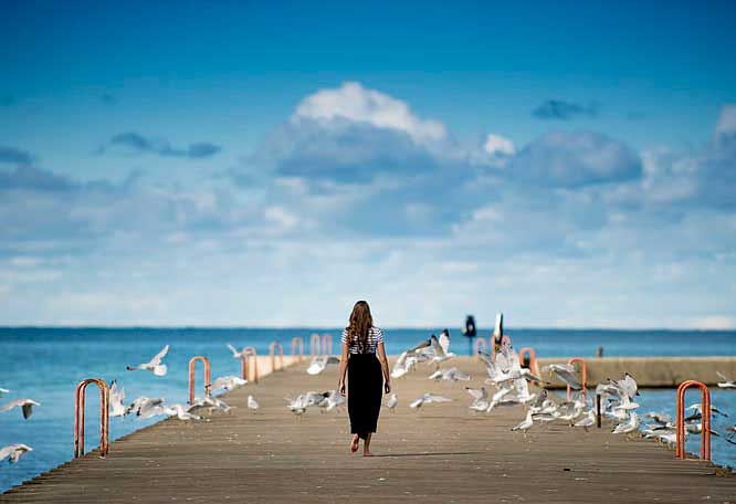 6號高效溝通要點  