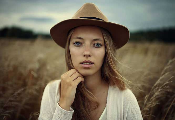 3號高效溝通要點