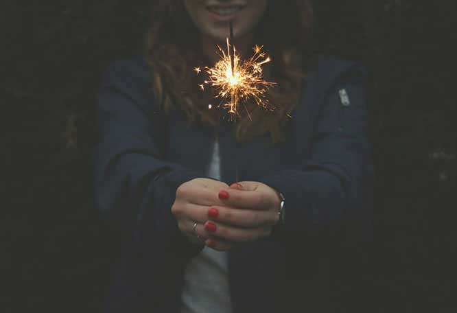 九型人格圖表解析微課第一期