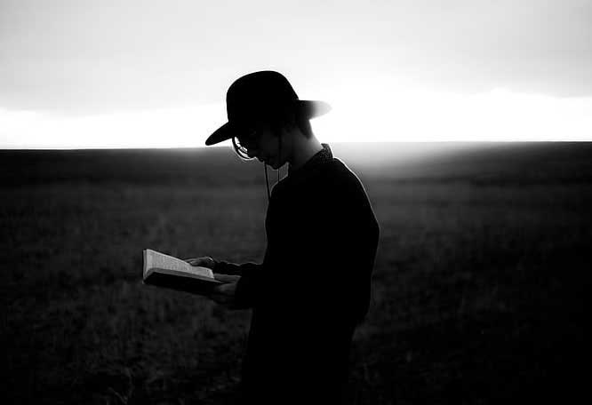 裴宇晶：“九型人格的人格結構”決定命運（上）——群“我”亂舞