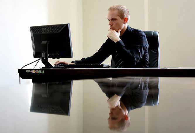 為什么高層九型人格8號(hào)被稱為“眾王之王”？(上篇)