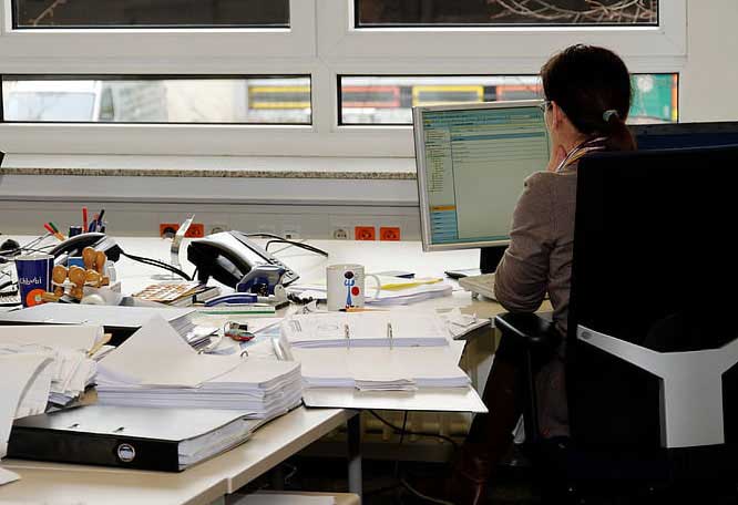 戴維·丹尼爾斯