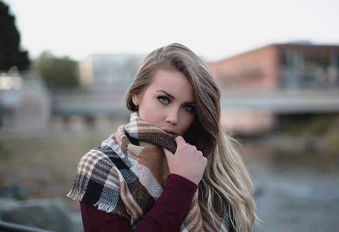 克勞迪奧.納蘭霍