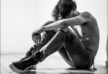 6號的主要性格特征