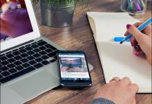 改變4號人格有害思維的關(guān)鍵彎道