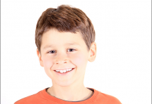 肯定自我價值，接受自我