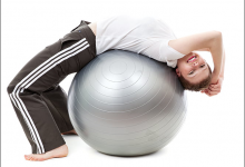 【3號人格分層】多角度分析