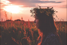 【7號人格分層】不同層級的第七型人