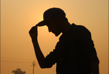 【9號人格分層】不同層級下的第九型人