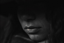 【8號人格分層】不同層級的第八型人