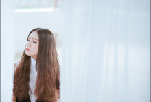 【你是心理奴隸嗎】學會駕馭自己的心理，討好自己