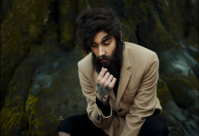 【如何與4號人格互動】4號與他人相處之道