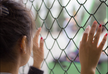 【如何管理7號下屬】如何管理7號員工