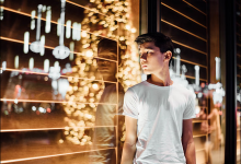 【銷售經(jīng)之1號完美者】做那些對的事