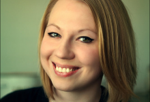 【銷售經之1號完美者】1號集中營——1號的行為特質