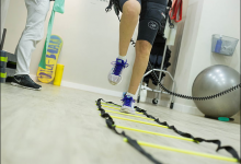 【銷售經之1號完美者】管理你團隊中的No.1