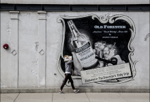 【5號人格的成功銷售法】用自然接近法應對觀察型客戶