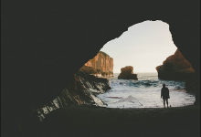 【9號人格的成功銷售法】用步步為營法應(yīng)對和平型客戶