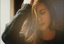 【銷售經之1號完美者】管理你團隊中的No.1 {與1號溝通的要點}