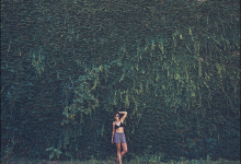 【銷售經之1號完美者】管理團隊中的NO.1 {激勵1號的要點}