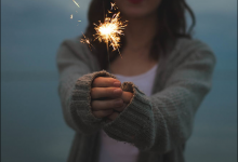 【7號人格的成功銷售法】如何應對觀察型客戶